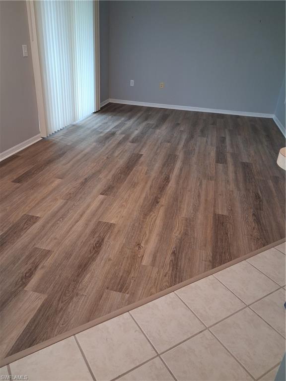 15655 Ocean Walk Cir 212 Property Photo 4