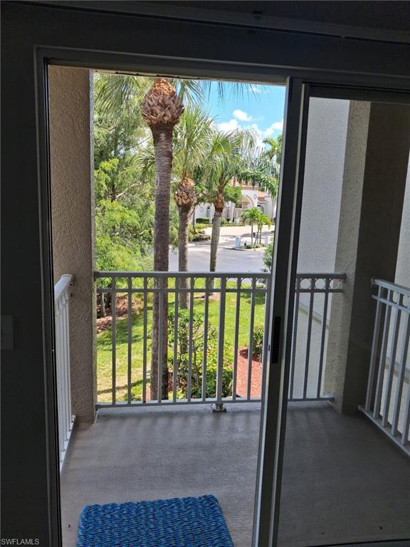 15655 Ocean Walk Cir 212 Property Photo 5