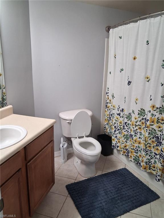 15655 Ocean Walk Cir 212 Property Photo 6