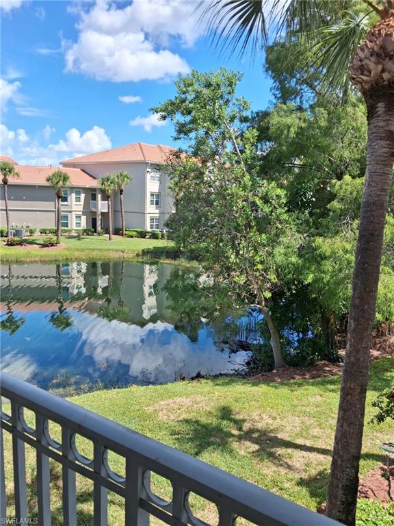 15655 Ocean Walk Cir 212 Property Photo 7