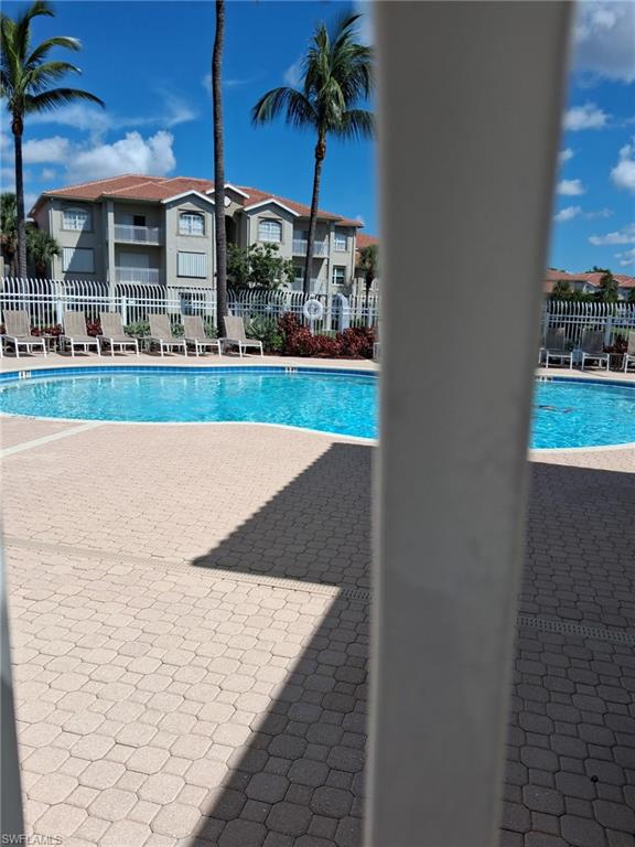 15655 Ocean Walk Cir 212 Property Photo 9