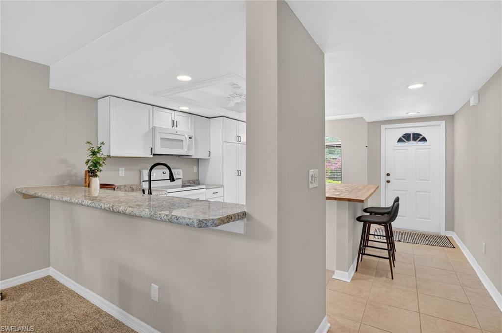 12191 Kelly Sands Way 1505 Property Photo 2