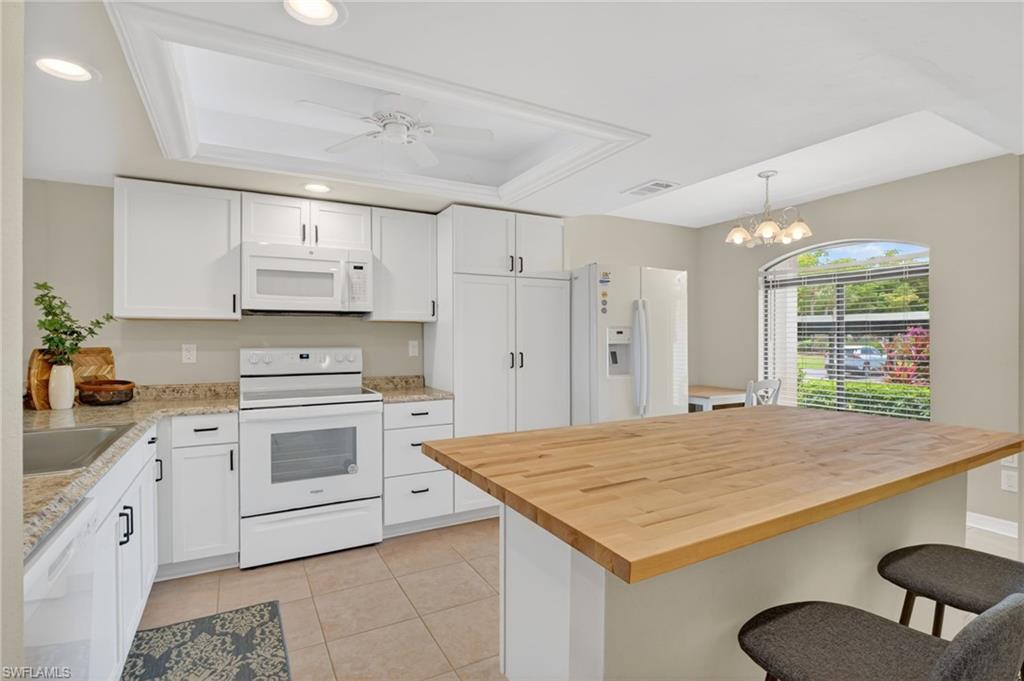 12191 Kelly Sands Way 1505 Property Photo 4
