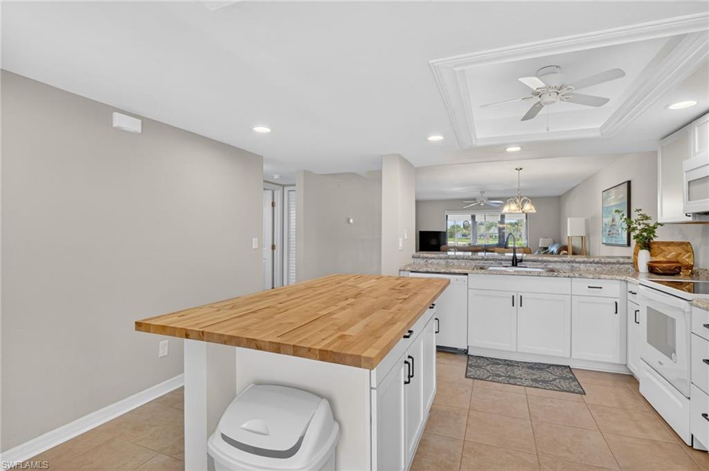 12191 Kelly Sands Way 1505 Property Photo 5