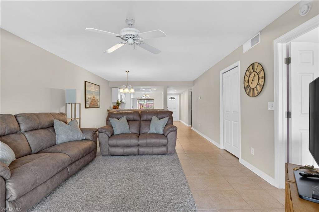 12191 Kelly Sands Way 1505 Property Photo 10