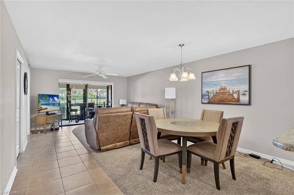 12191 Kelly Sands Way 1505 Property Photo 11