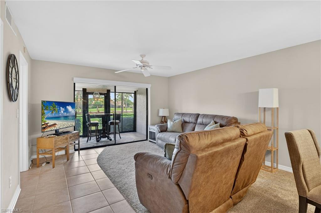 12191 Kelly Sands Way 1505 Property Photo 12
