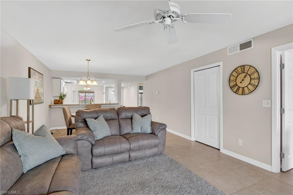 12191 Kelly Sands Way 1505 Property Photo 13