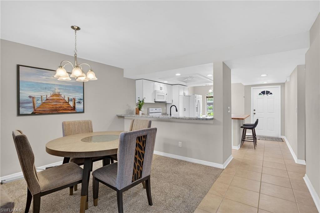 12191 Kelly Sands Way 1505 Property Photo 14