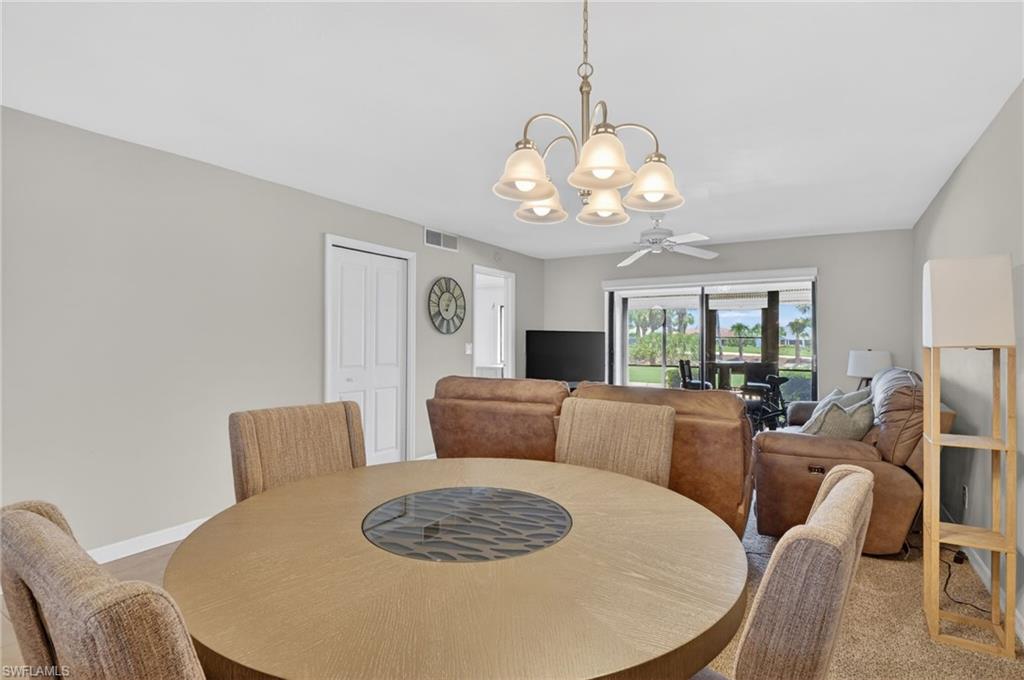 12191 Kelly Sands Way 1505 Property Photo 15