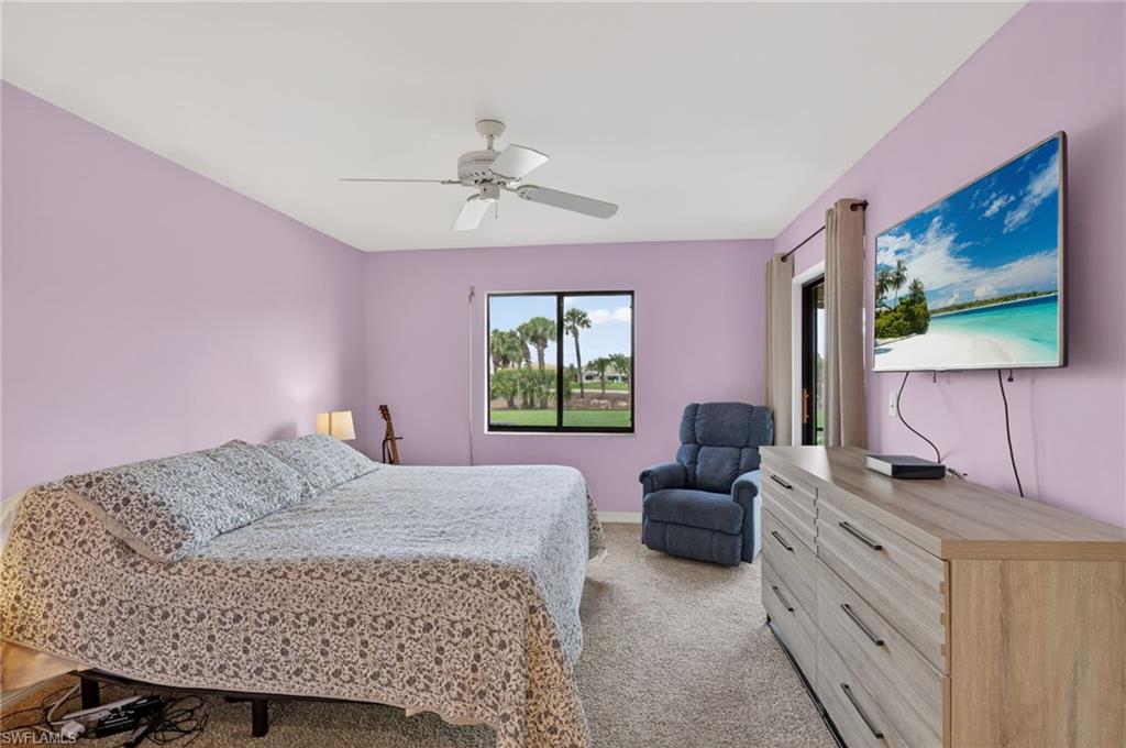 12191 Kelly Sands Way 1505 Property Photo 16