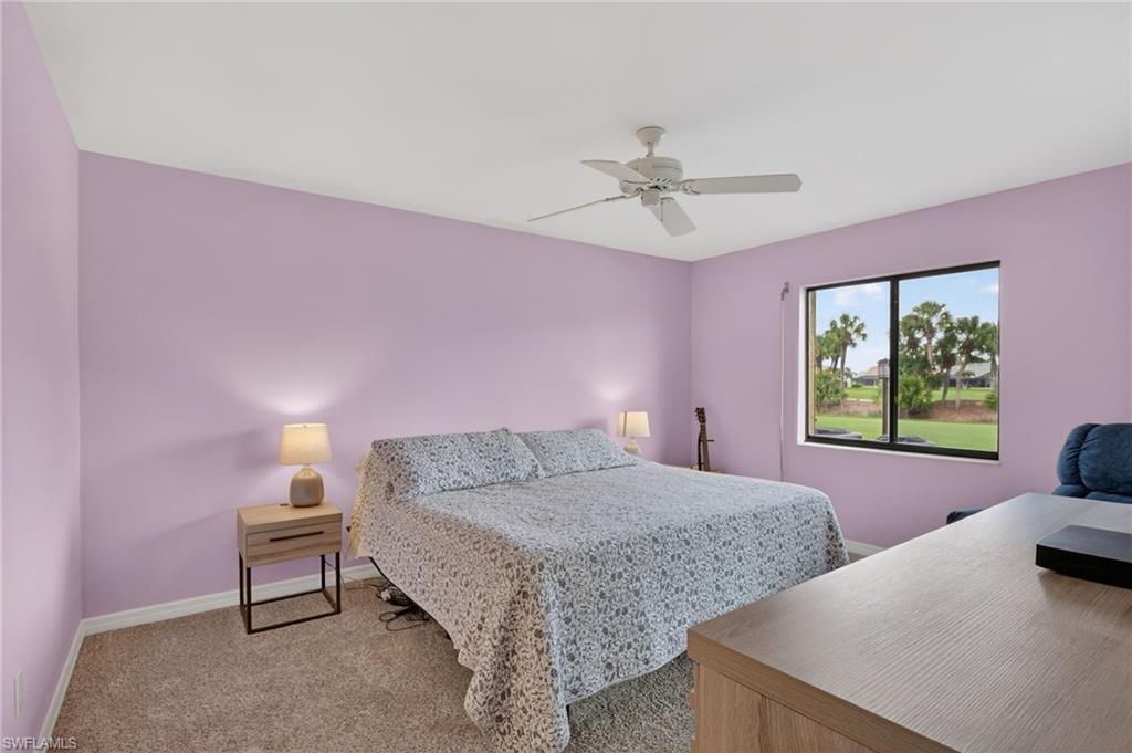 12191 Kelly Sands Way 1505 Property Photo 17