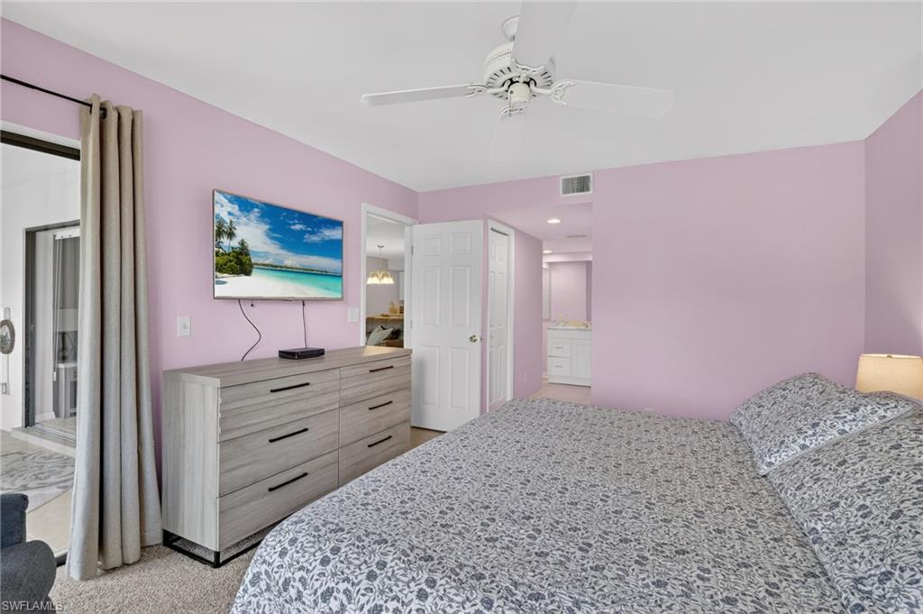 12191 Kelly Sands Way 1505 Property Photo 18