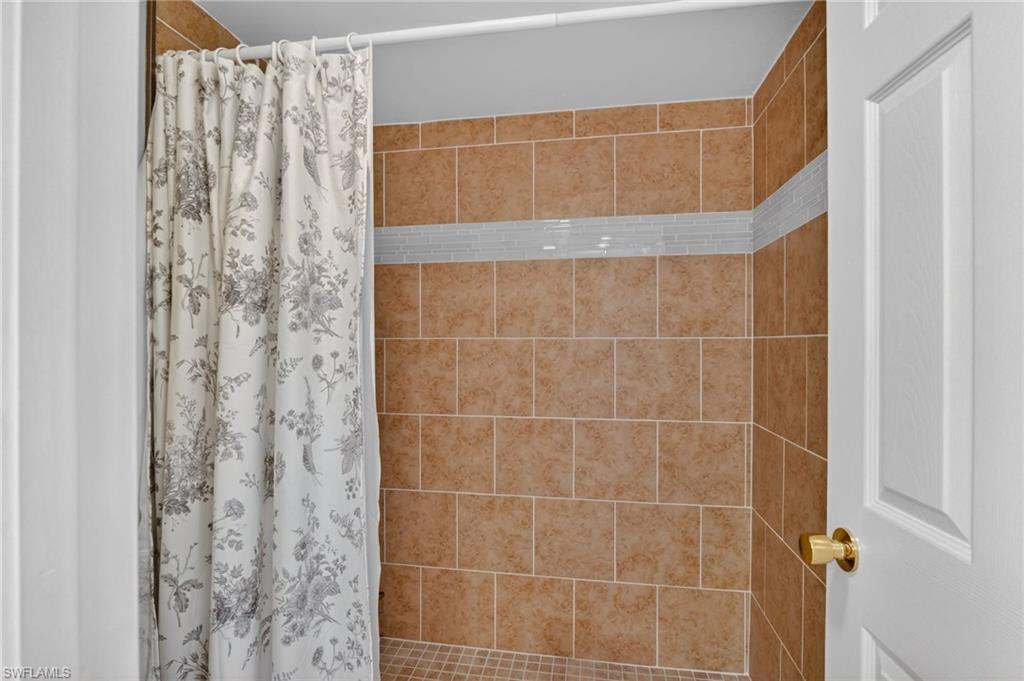 12191 Kelly Sands Way 1505 Property Photo 20