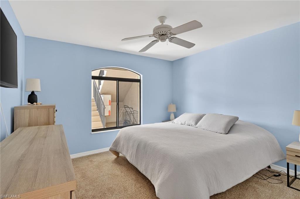 12191 Kelly Sands Way 1505 Property Photo 21