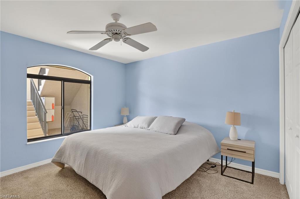 12191 Kelly Sands Way 1505 Property Photo 22