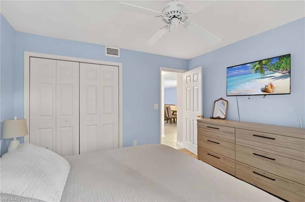 12191 Kelly Sands Way 1505 Property Photo 23