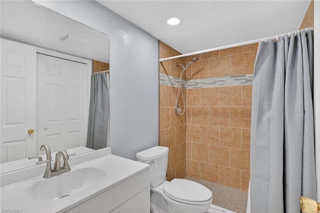 12191 Kelly Sands Way 1505 Property Photo 24
