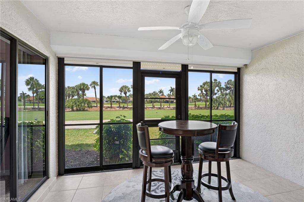 12191 Kelly Sands Way 1505 Property Photo 25
