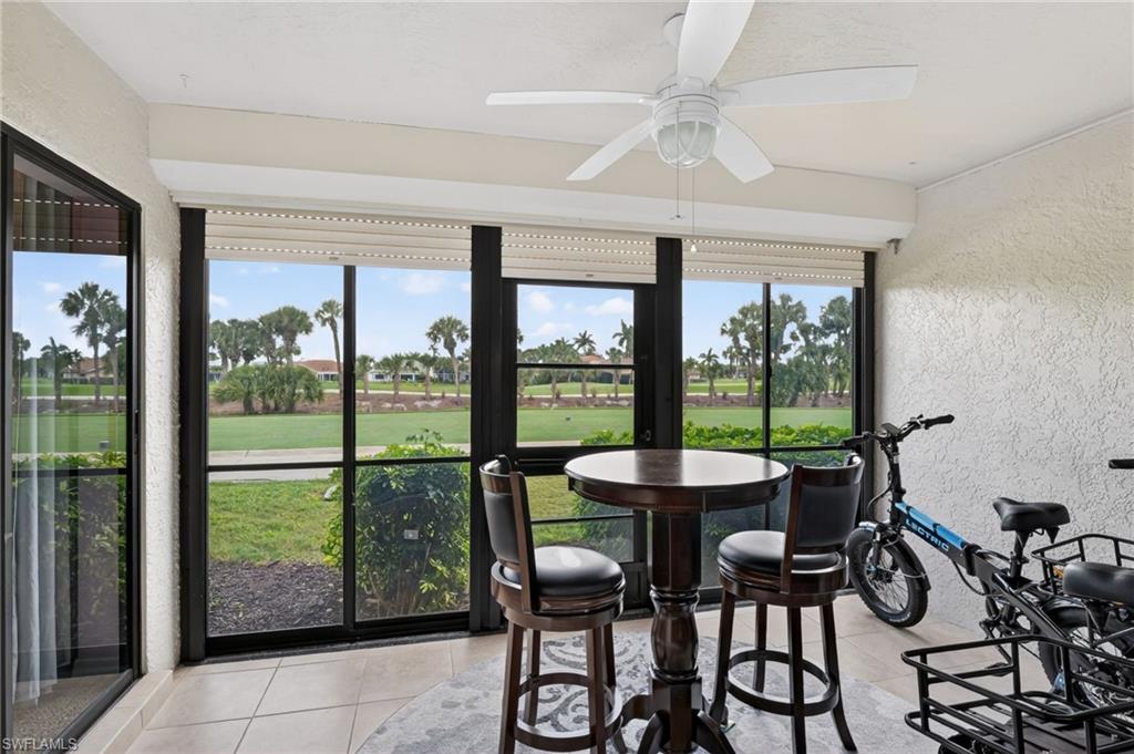 12191 Kelly Sands Way 1505 Property Photo 26