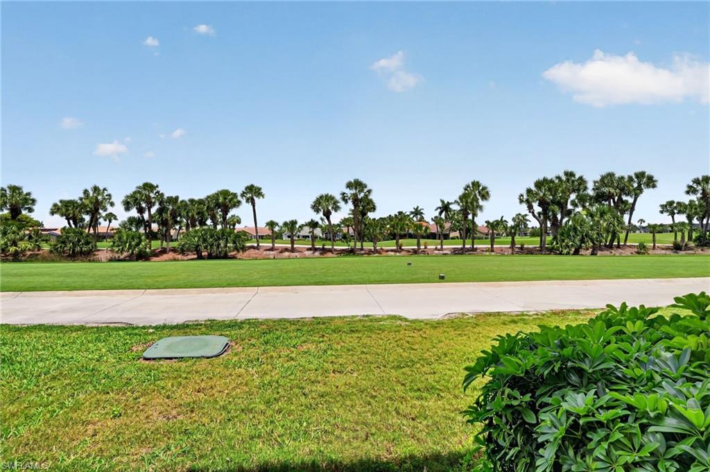 12191 Kelly Sands Way 1505 Property Photo 28