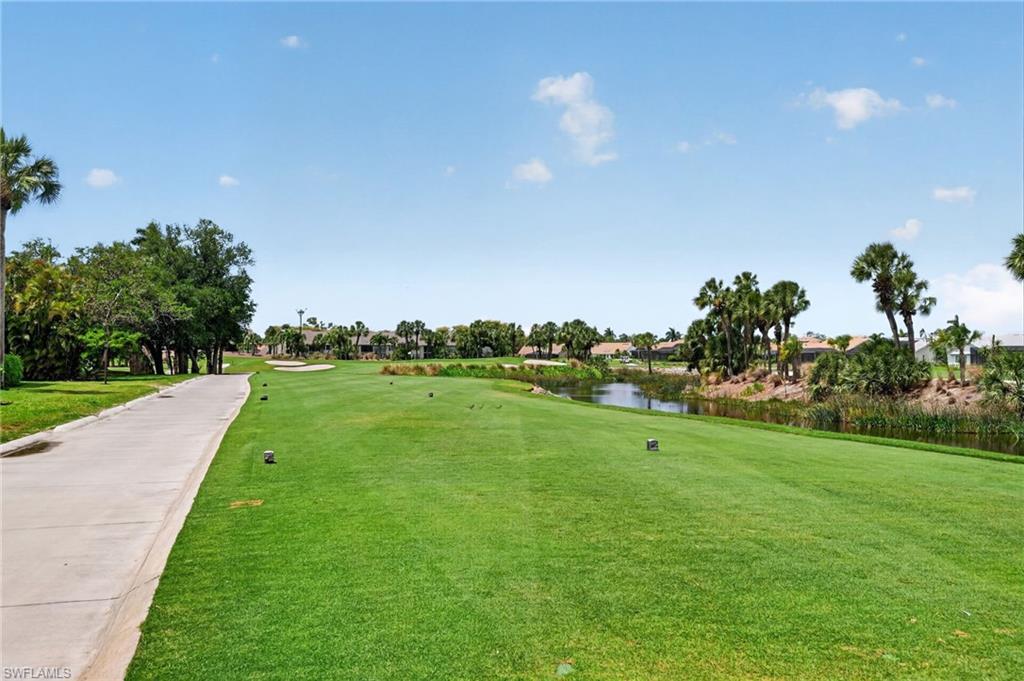 12191 Kelly Sands Way 1505 Property Photo 29