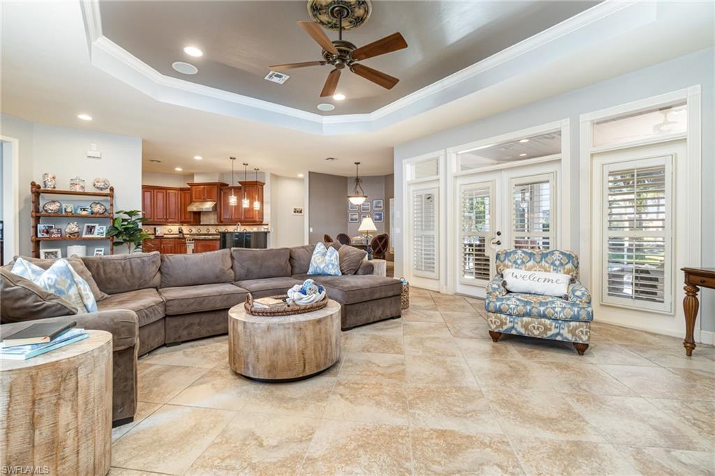 15753 Caloosa Creek Cir Property Photo 9