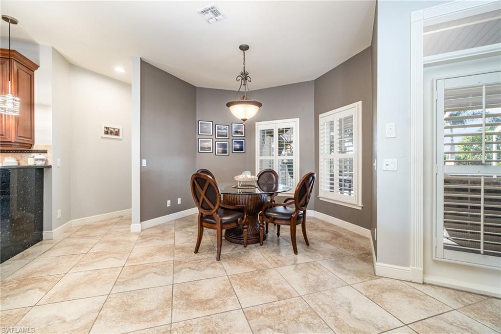 15753 Caloosa Creek Cir Property Photo 10