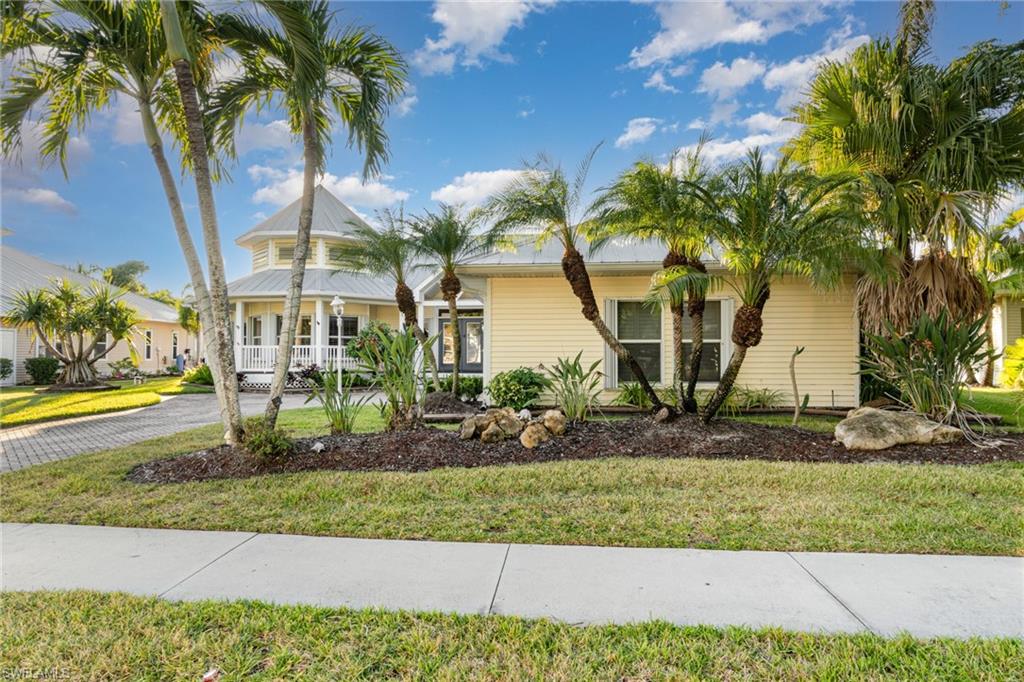 15753 Caloosa Creek Cir Property Photo 13