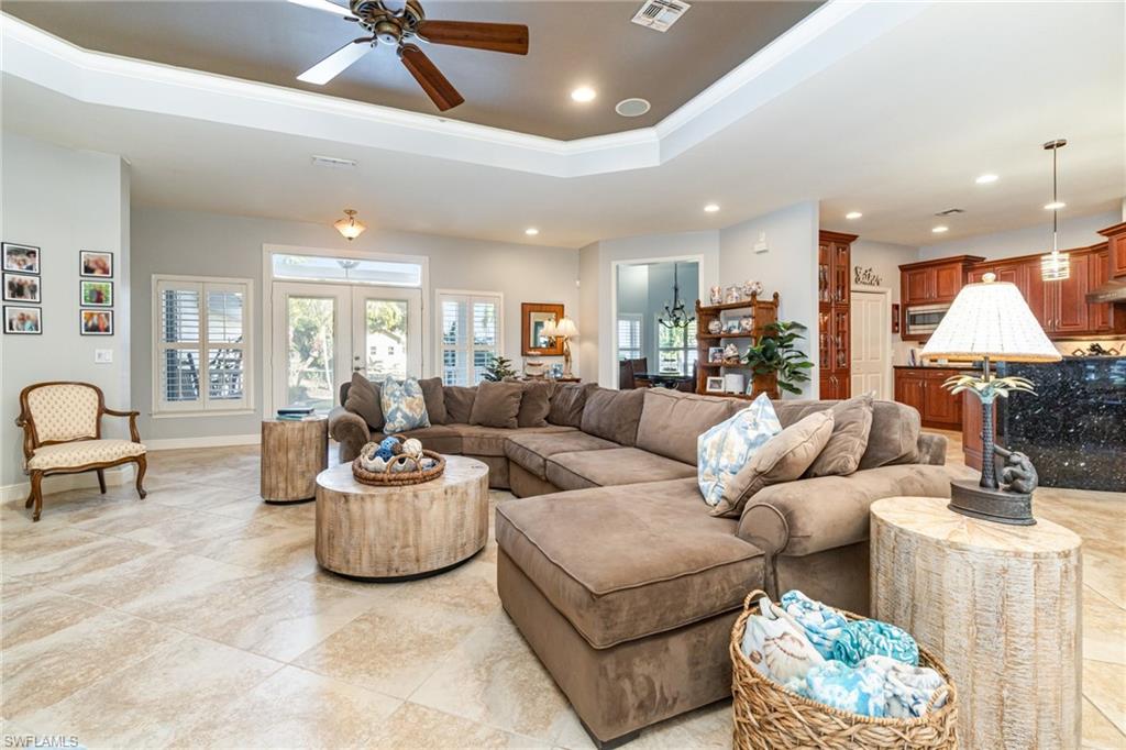 15753 Caloosa Creek Cir Property Photo 14