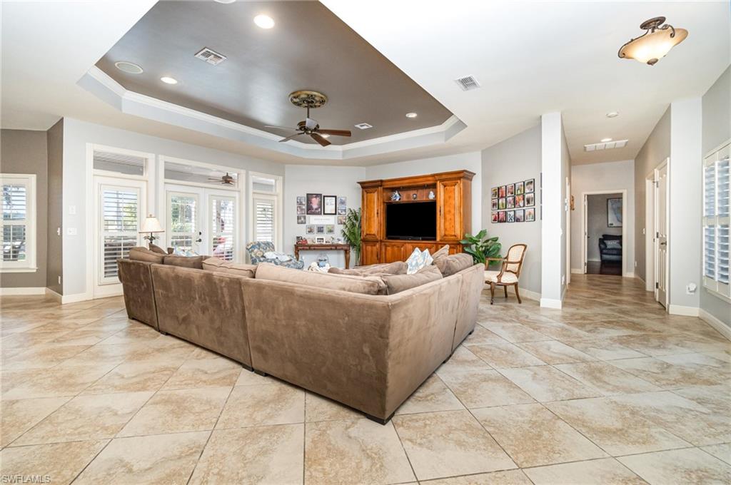 15753 Caloosa Creek Cir Property Photo 15