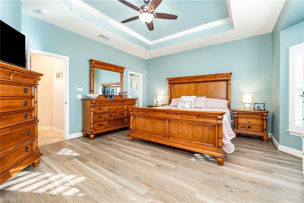 15753 Caloosa Creek Cir Property Photo 20