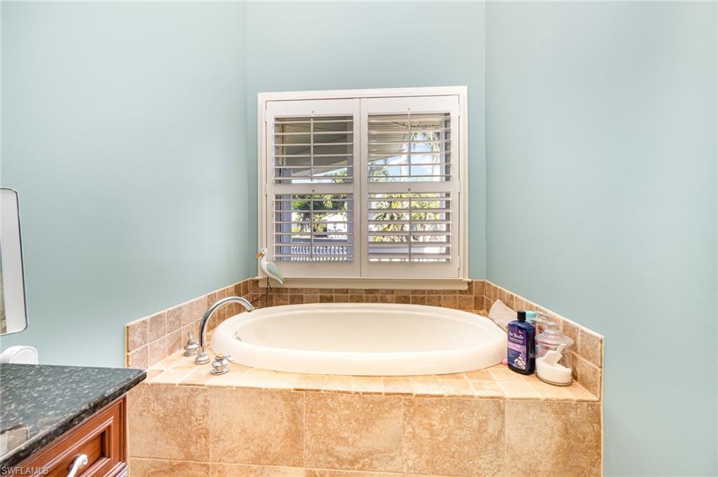 15753 Caloosa Creek Cir Property Photo 22