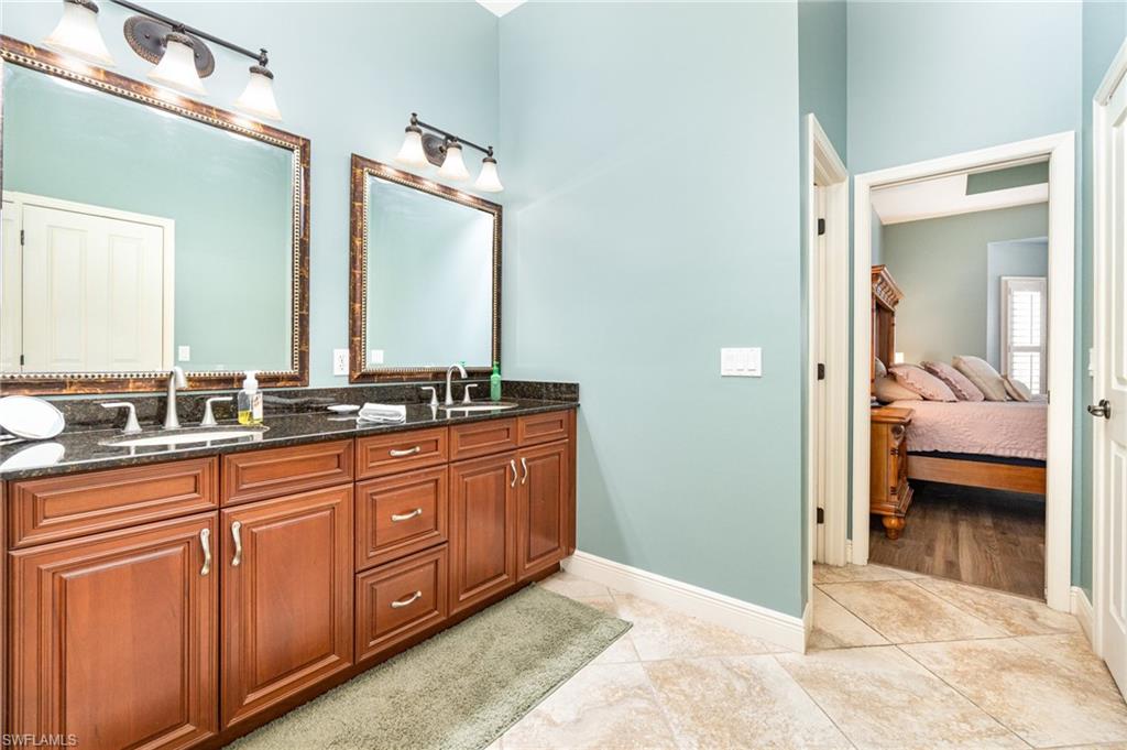 15753 Caloosa Creek Cir Property Photo 23