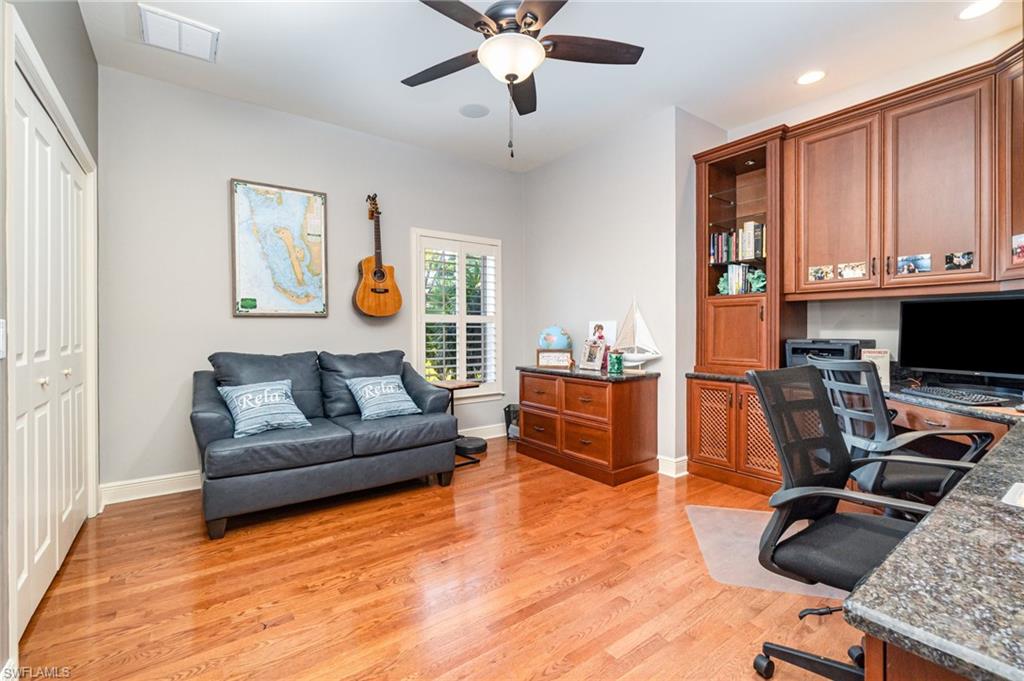 15753 Caloosa Creek Cir Property Photo 26