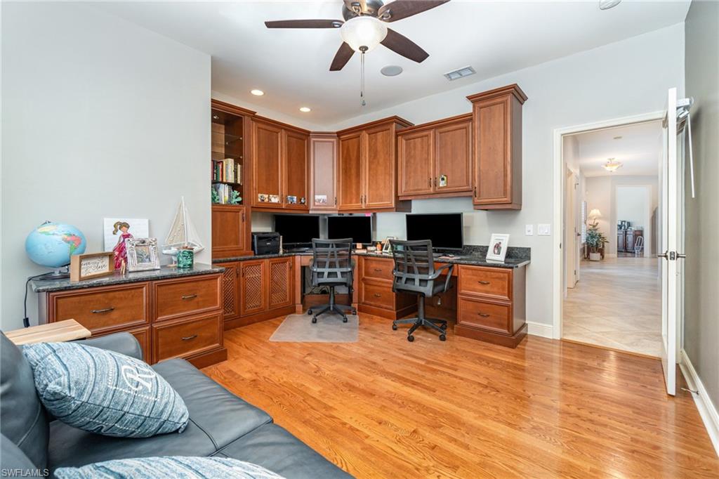 15753 Caloosa Creek Cir Property Photo 27