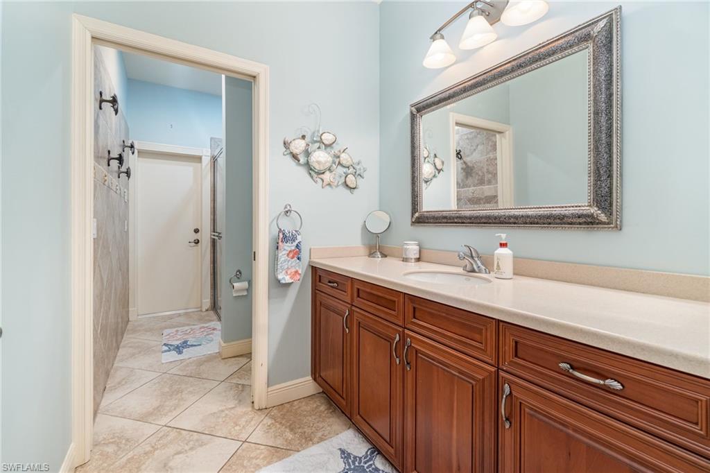 15753 Caloosa Creek Cir Property Photo 28