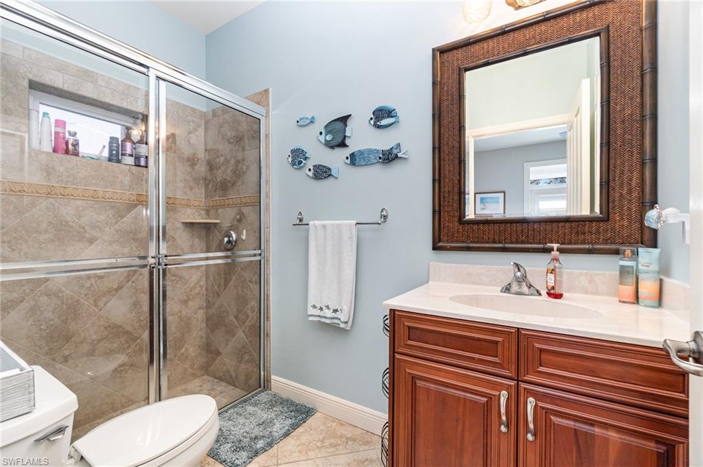 15753 Caloosa Creek Cir Property Photo 30