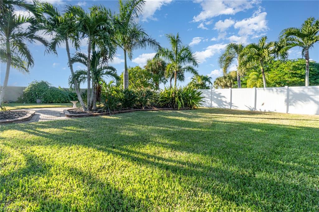 15753 Caloosa Creek Cir Property Photo 39