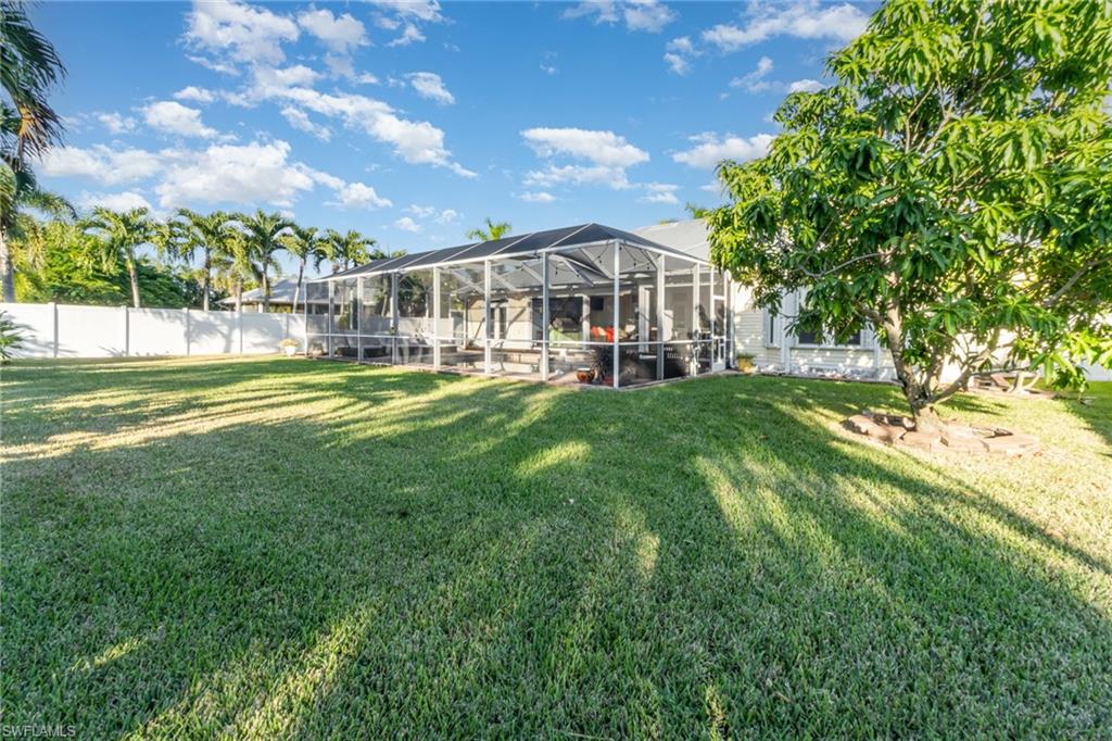 15753 Caloosa Creek Cir Property Photo 40