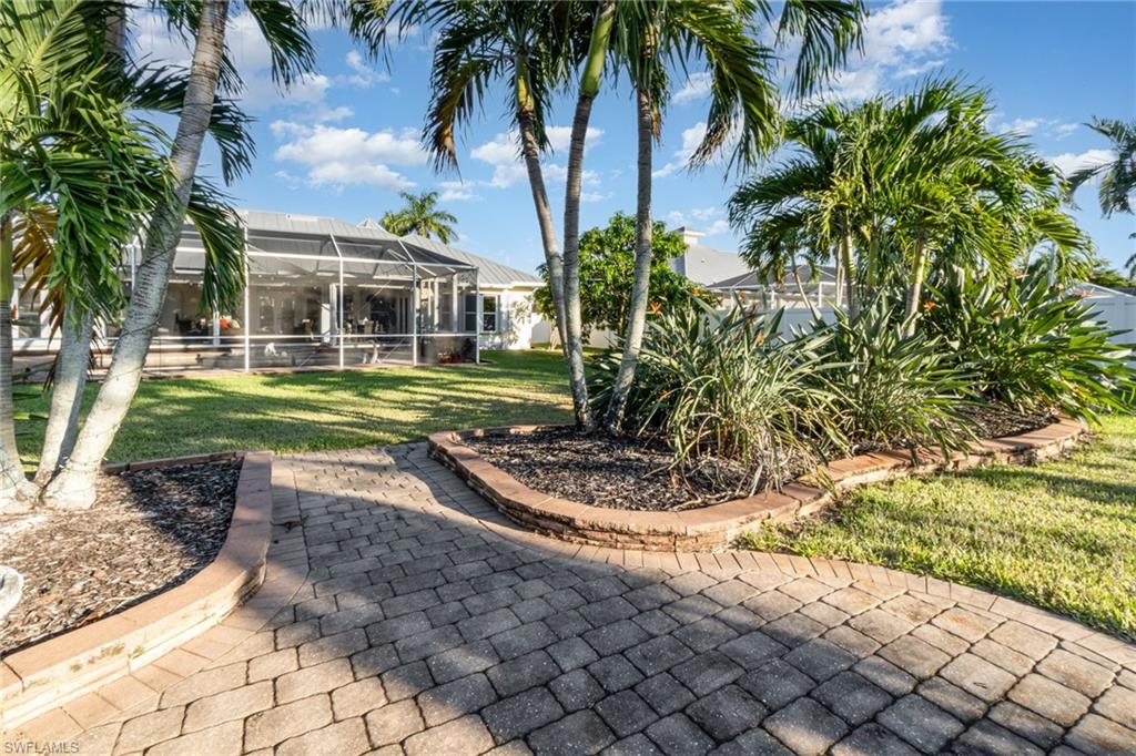 15753 Caloosa Creek Cir Property Photo 41