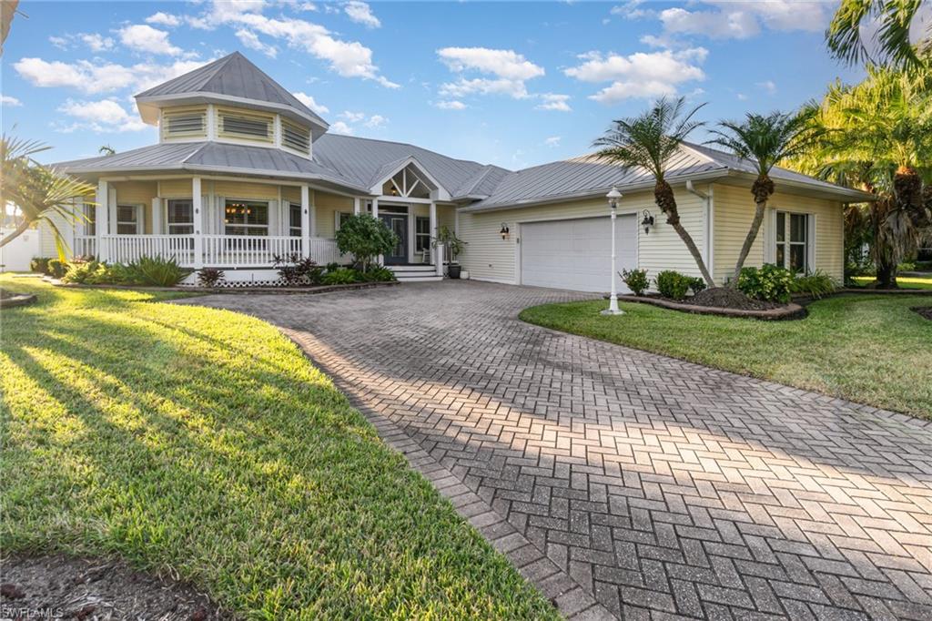 15753 Caloosa Creek Cir Property Photo 46