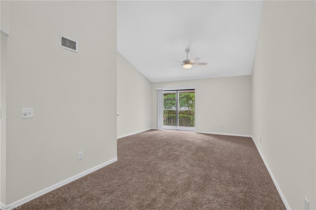 9648 Windsor Gardens Ln 202 Property Photo 3