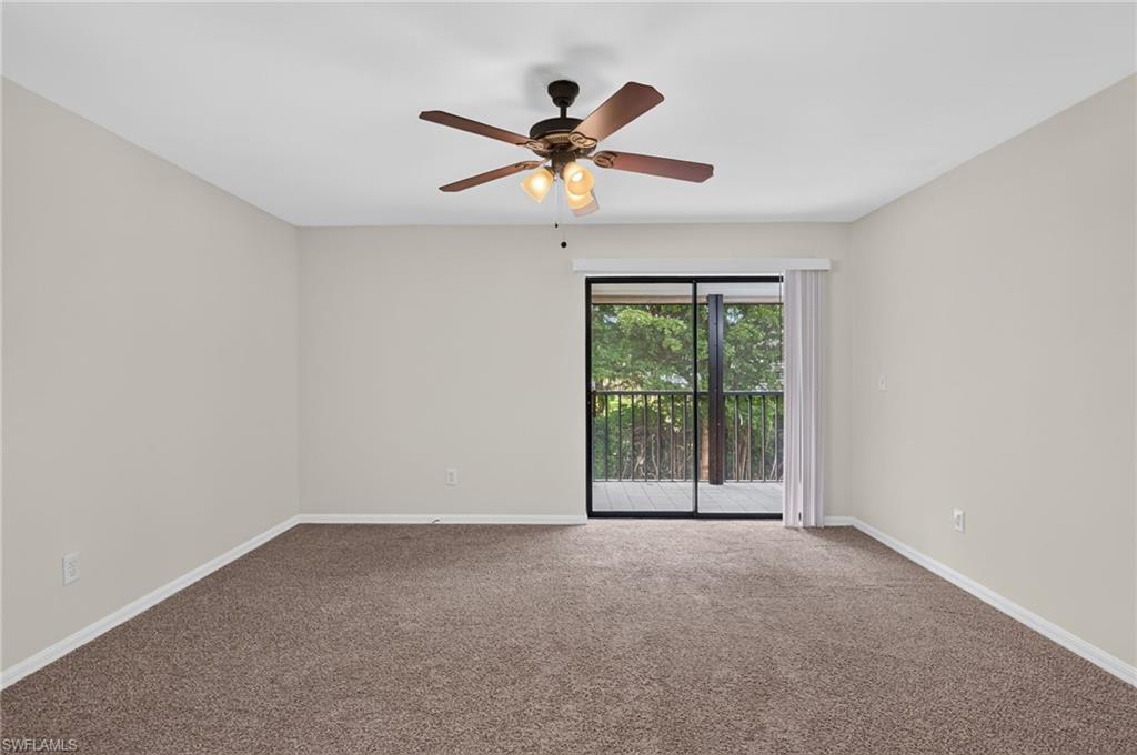 9648 Windsor Gardens Ln 202 Property Photo 10