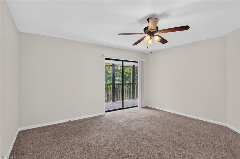 9648 Windsor Gardens Ln 202 Property Photo 11