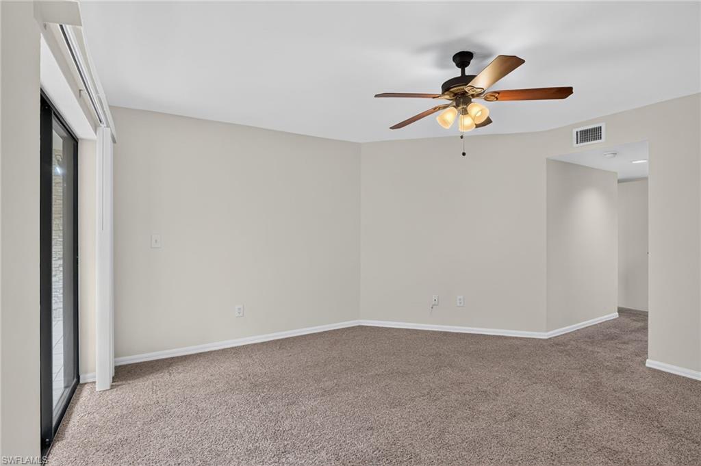 9648 Windsor Gardens Ln 202 Property Photo 12