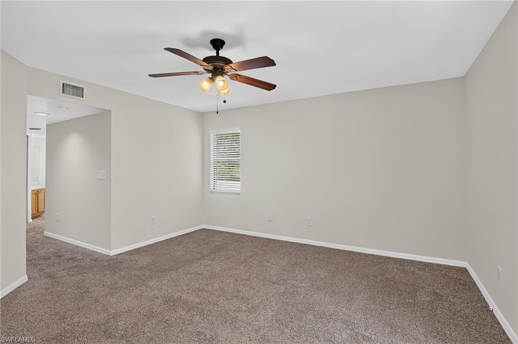 9648 Windsor Gardens Ln 202 Property Photo 13