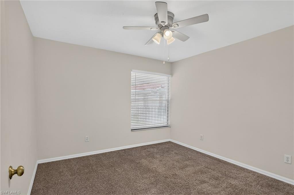 9648 Windsor Gardens Ln 202 Property Photo 17