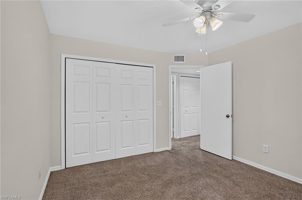 9648 Windsor Gardens Ln 202 Property Photo 18