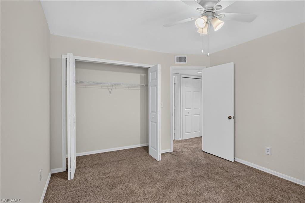9648 Windsor Gardens Ln 202 Property Photo 19